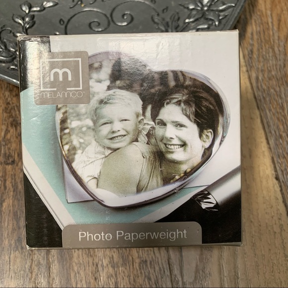 🌺Special Mom bundle! 🌸🦋 - Picture 4 of 12